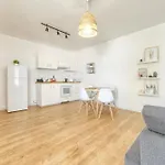 Apartmán Sea Of Lava Puerto del Carmen (Lanzarote)