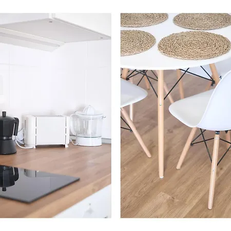 Sea Of Lava * بويرتو ذيل كارمين