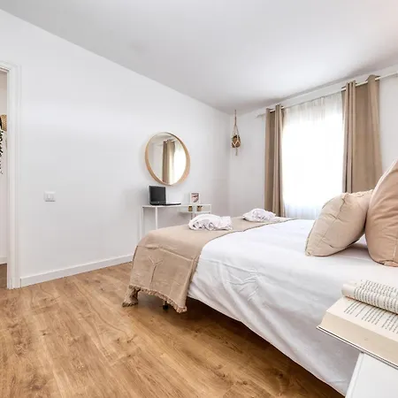 Sea Of Lava شقة *