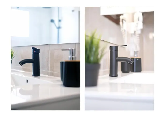 Sea Of Lava شقة بويرتو ذيل كارمين