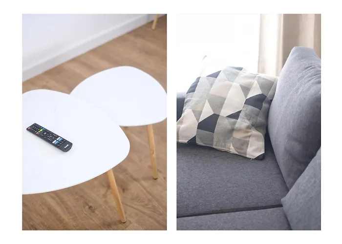 Sea Of Lava بويرتو ذيل كارمين