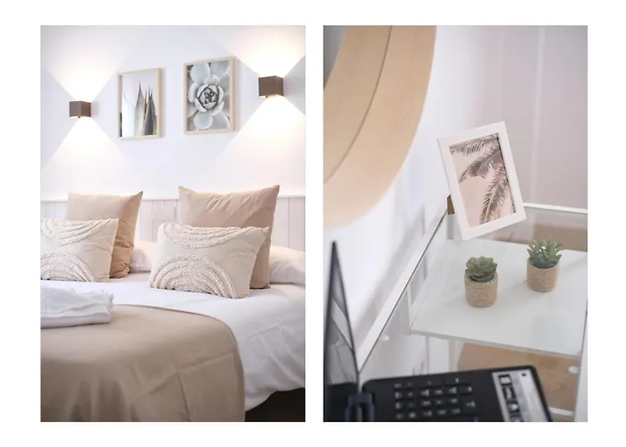 Sea Of Lava بويرتو ذيل كارمين