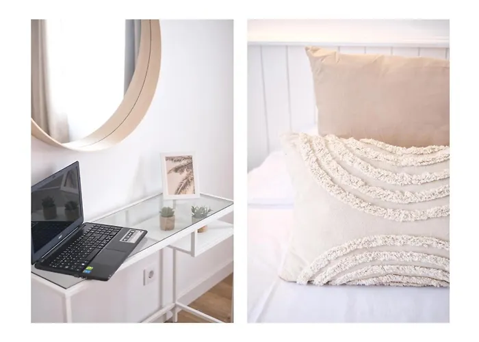 Sea Of Lava بويرتو ذيل كارمين