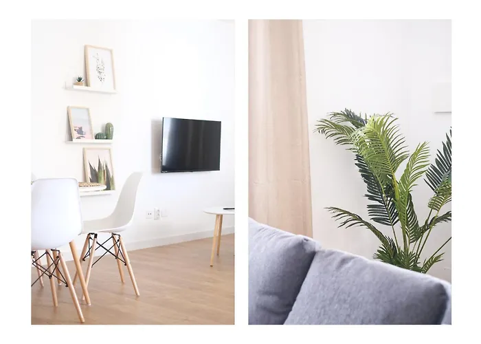 Sea Of Lava * بويرتو ذيل كارمين