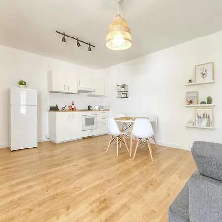 Appartamento Sea Of Lava Puerto del Carmen (Lanzarote)