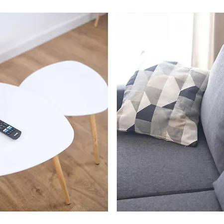 Sea Of Lava Puerto del Carmen (Lanzarote)