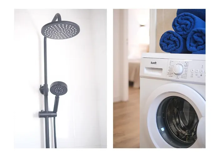 Sea Of Lava Appartamento Puerto del Carmen (Lanzarote)