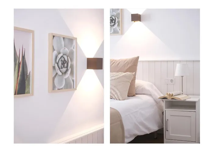 Sea Of Lava Appartamento