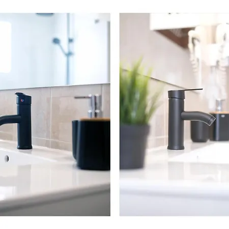 Sea Of Lava アパート プエルト・デル・カルメン