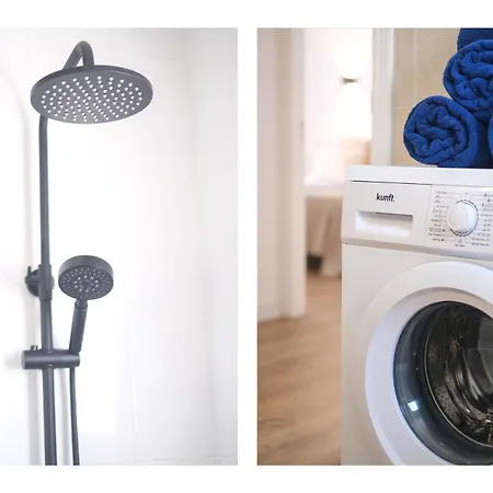 Sea Of Lava アパート プエルト・デル・カルメン