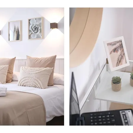 Sea Of Lava Puerto del Carmen (Lanzarote)