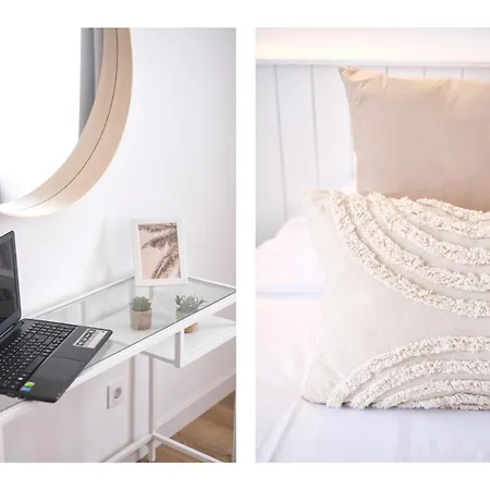 Sea Of Lava プエルト・デル・カルメン