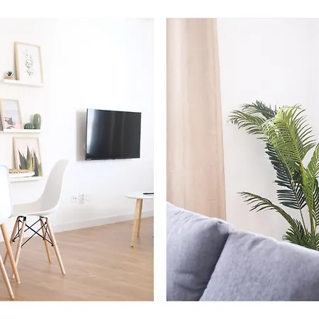 Sea Of Lava * プエルト・デル・カルメン