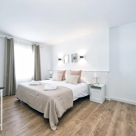 Sea Of Lava Διαμέρισμα