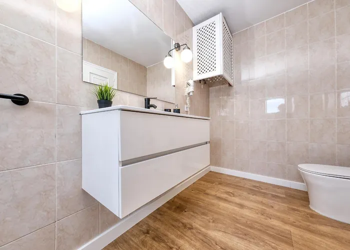 Sea Of Lava Διαμέρισμα *