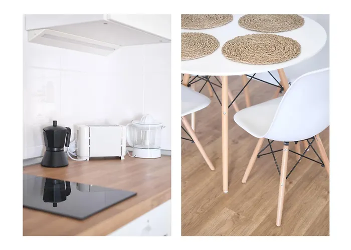 Sea Of Lava * Πουέρτο Ντελ Κάρμεν