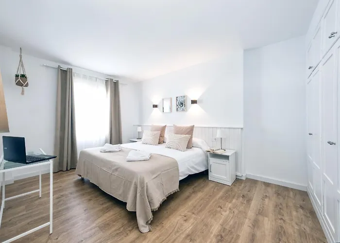 Sea Of Lava Διαμέρισμα